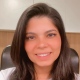 Priscila Dias