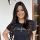 Jessica Nascimento