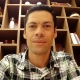 Ronaldo Cruz