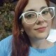 Heloísa Pereira Roxo