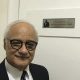 Carlos Ricardo Chagas