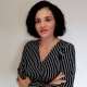 Eliane Alves Machado