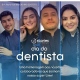 Stories Odontologia Divinópolis Ltda