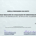 Ampliar imagem: certificate 2