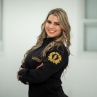 Dra. Nathali Paixão