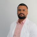 Marcos Aurélio Ferreira Gonçalves, Especialista em Clínica Médica Montes Claros