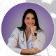 Tamires D Alessio de Aguiar