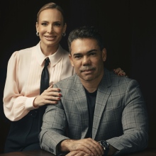 Clínica DaVinci - Dra Silviane & Dr Emerson