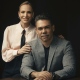 Clínica DaVinci - Dra Silviane & Dr Emerson