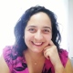 Alana Segalla Bueno Bernart