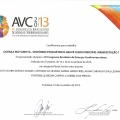 Ampliar imagem: certificate 4