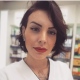 Kaliane Assunção