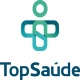 TopSaúde Clínica Médica logo