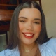Ana Soprani