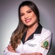 Caroline Xavier