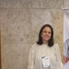 Dra. Isabella Pedras