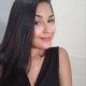 Rafaela Ribeiro Barcelos
