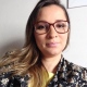 Grasiele Pinheiro Lima