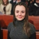 Ariana Martins Garcia