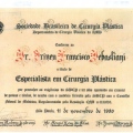 Ampliar imagem: certificate 4