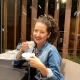 Mariane Batista Martins