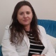 Priscila da Silva Macacari