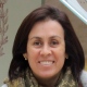 Regina Rodrigues