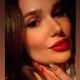 Débora Camila Bonelli dos Santos