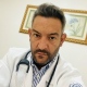 Eduardo Salvador Gerace
