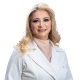 Marcela Montandon