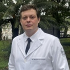 Dr. Henrique Martins de Souza
