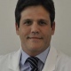 Luiz Gustavo Bueno