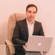 Marcio Freitas