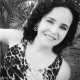 Maria Denise Faria Batista