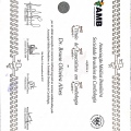 Ampliar imagem: certificate 2