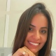 Jovania Rodrigues