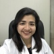 Heltia Duarte de Sena Pinto