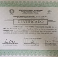 Ampliar imagem: certificate 2