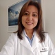 Andrea Mayumi Griebeler Bachega