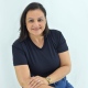 Ticiana de Lima Soares
