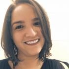 Dra. Camila Nascimento