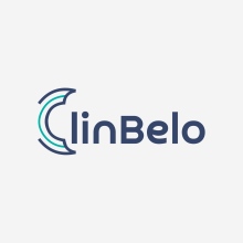 ClinBelo