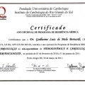 Ampliar imagem: certificate 3