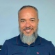 Nilson Aliprandi