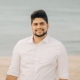 Matheus Oliveira de Araújo