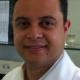 Claudio Pereira viana