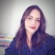 Aline Fernandes Schuh