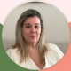 Tania Villela