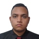 Brayan Cesar Carneiro