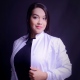 Ariele Sales